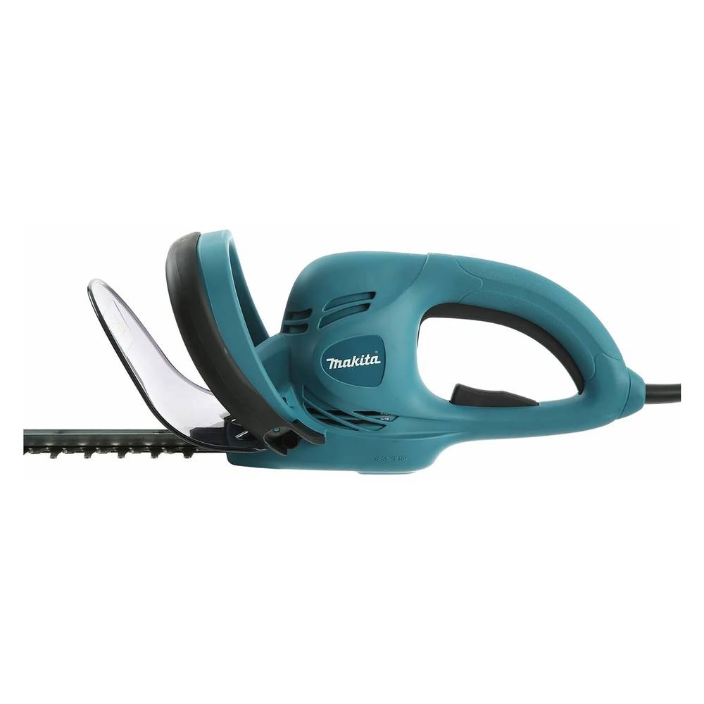 Кусторез электрический Makita UH4861