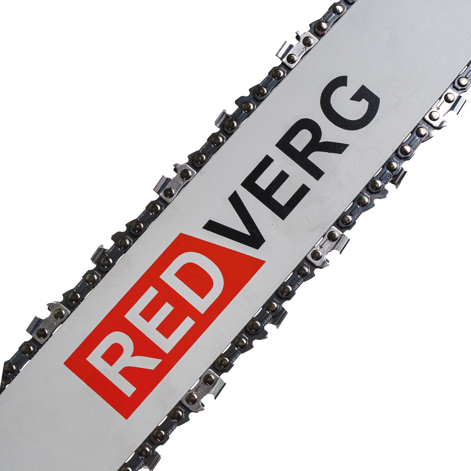 Пила цепная электрическая REDVERG RD-ECS2500-18S