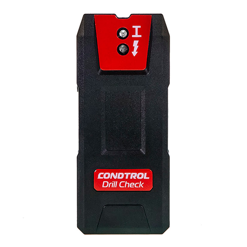 Сканер проводки CONDTROL Drill Check