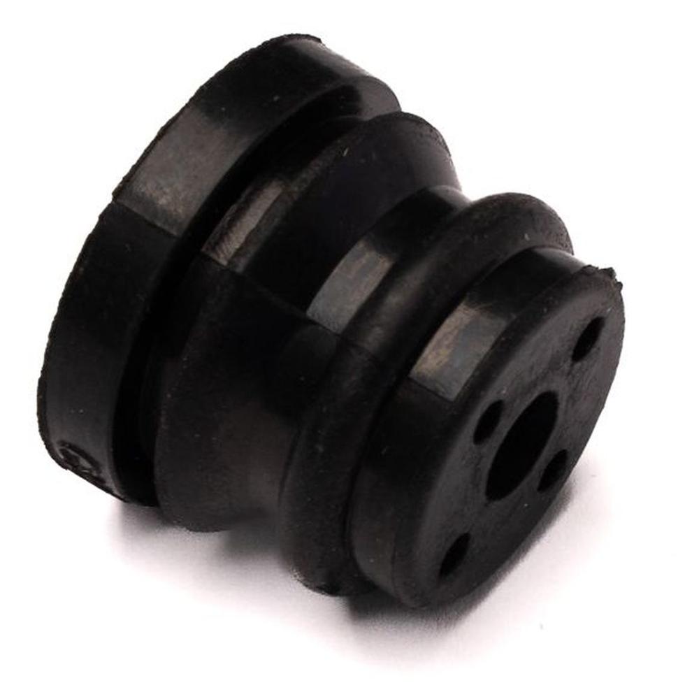 Амортизатор RD-GC45-16-3-27