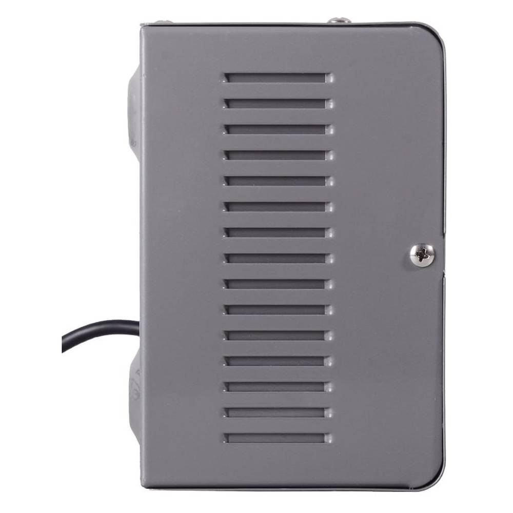 Стабилизатор напряжения Ресанта АСН-500 Н