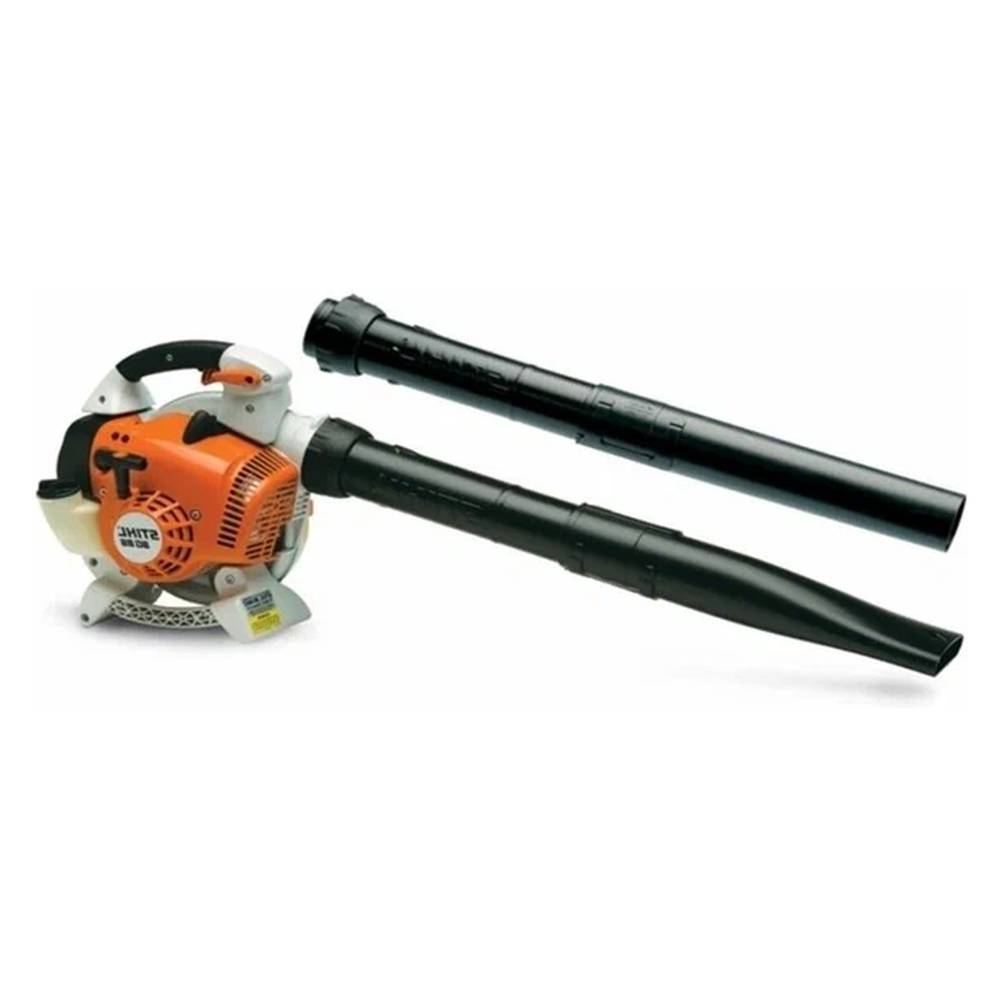 Воздуходувка бензиновая Stihl BG 86
