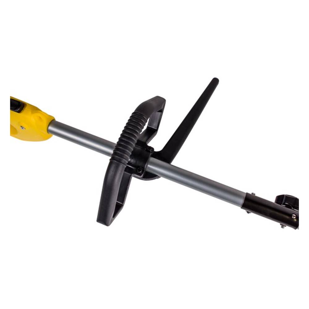 Триммер электрический CHAMPION ET1211А