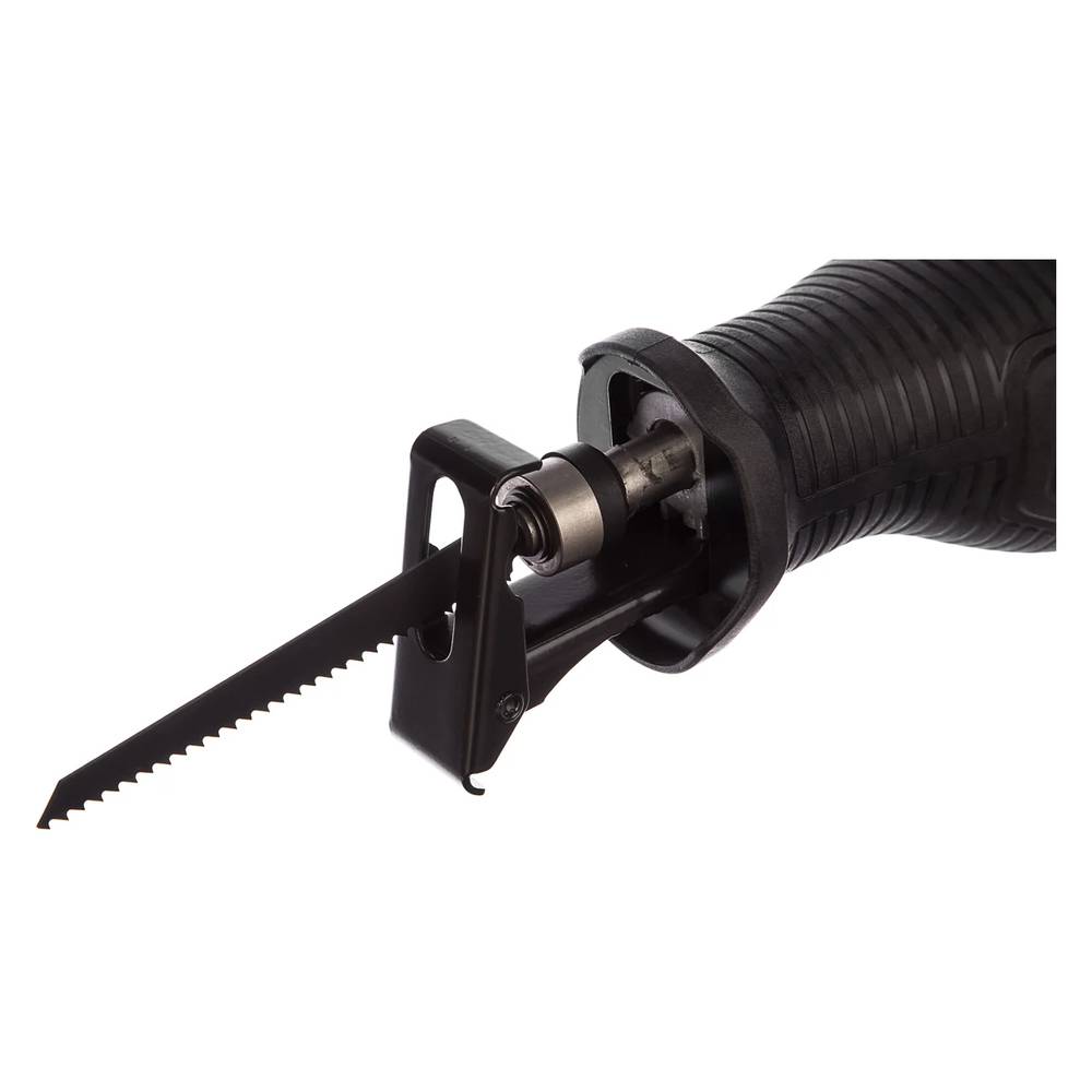 Пила сабельная Stanley SPT900-B9