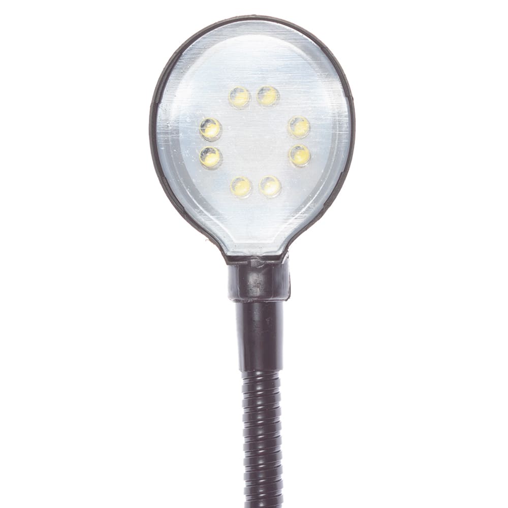Станок заточной REDVERG RD-BG175-370L