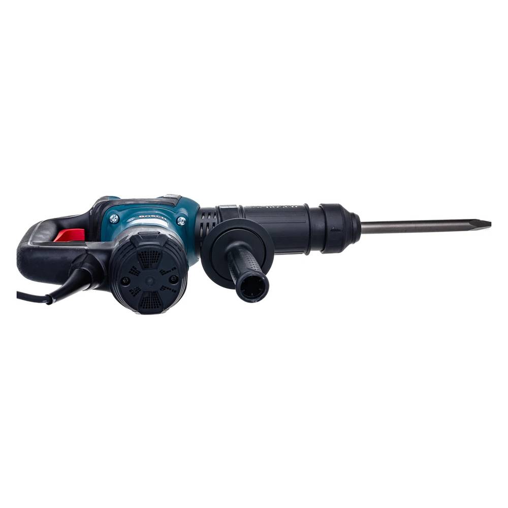 Электромолоток Bosch GSH 501
