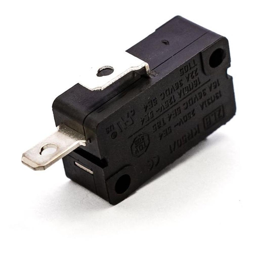 Выключатель RD-EC2200-16-6