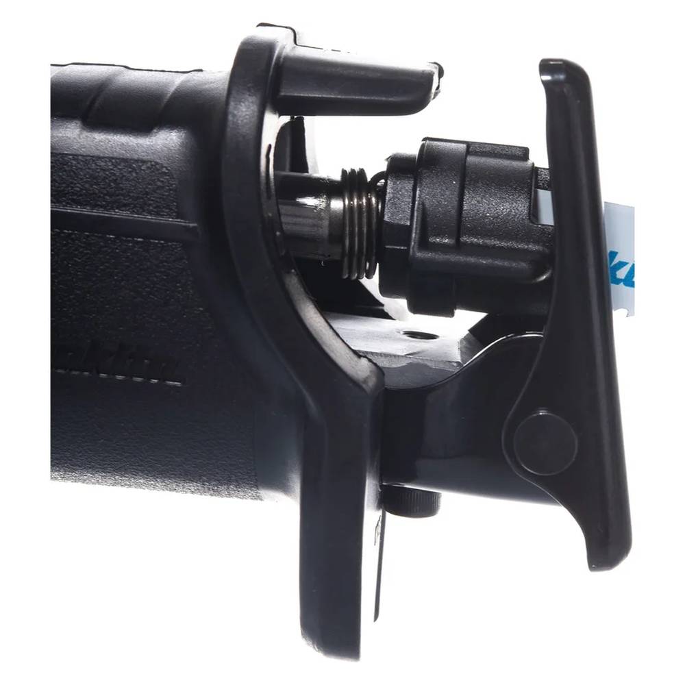Пила сабельная Makita JR3051TK