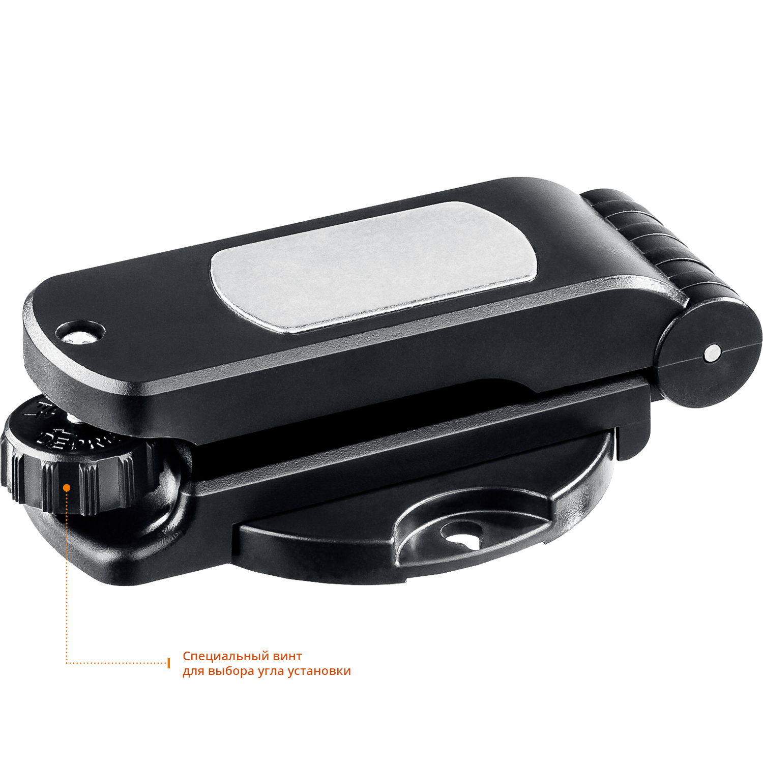 ЗУБР Точка-Линия, 20 - 5 м, лазерный уровень (34926)