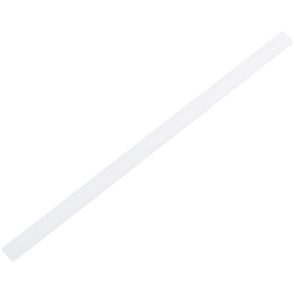 Пистолет клеевой аккумуляторный REDVERG RD-GG3,6V