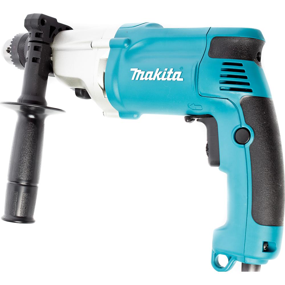Дрель Makita DP4010