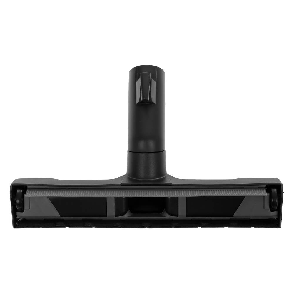 Пылесос хозяйственный KARCHER WD 3 P V-17/4/20 (YYY)
