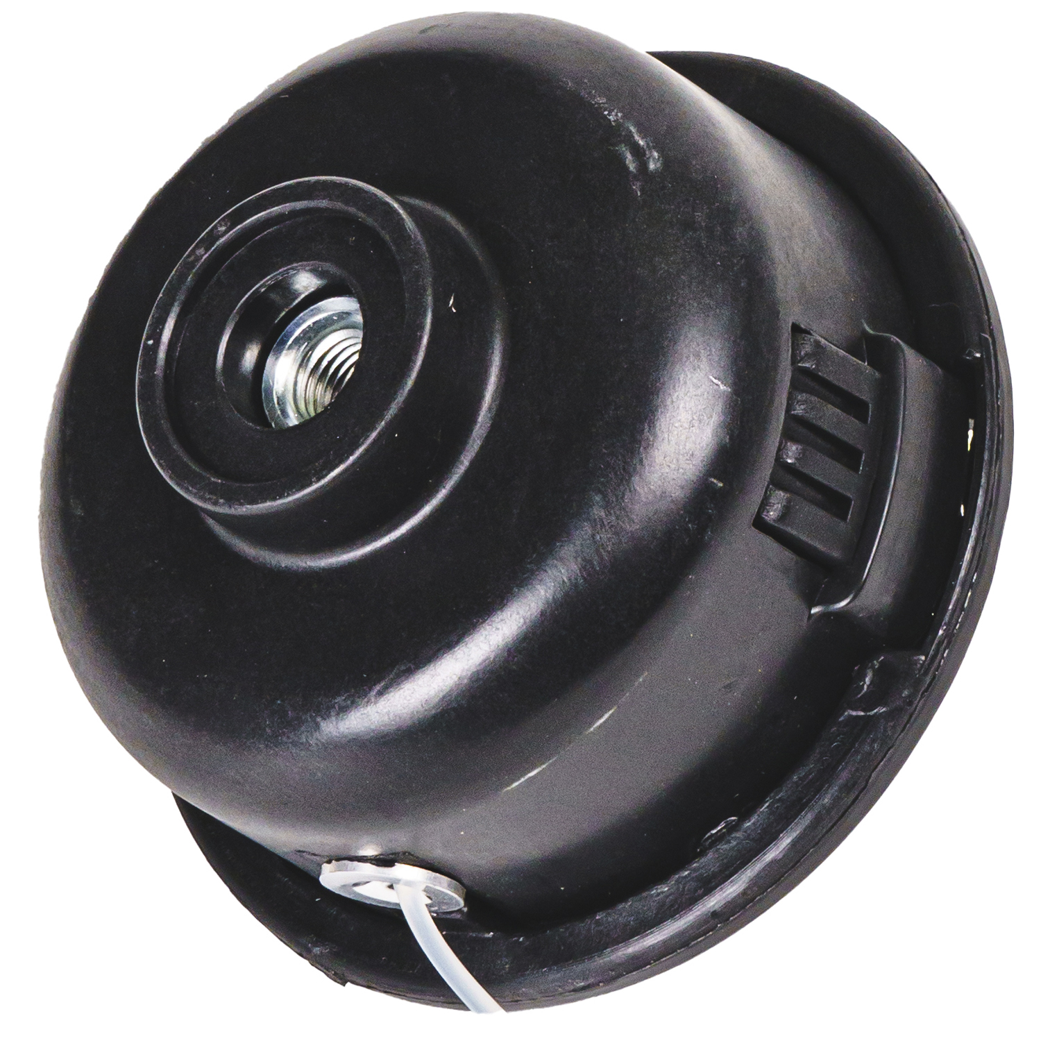 Шпулька для триммеров REDVERG RD-ET1300S; RD-ET1300D (990951)