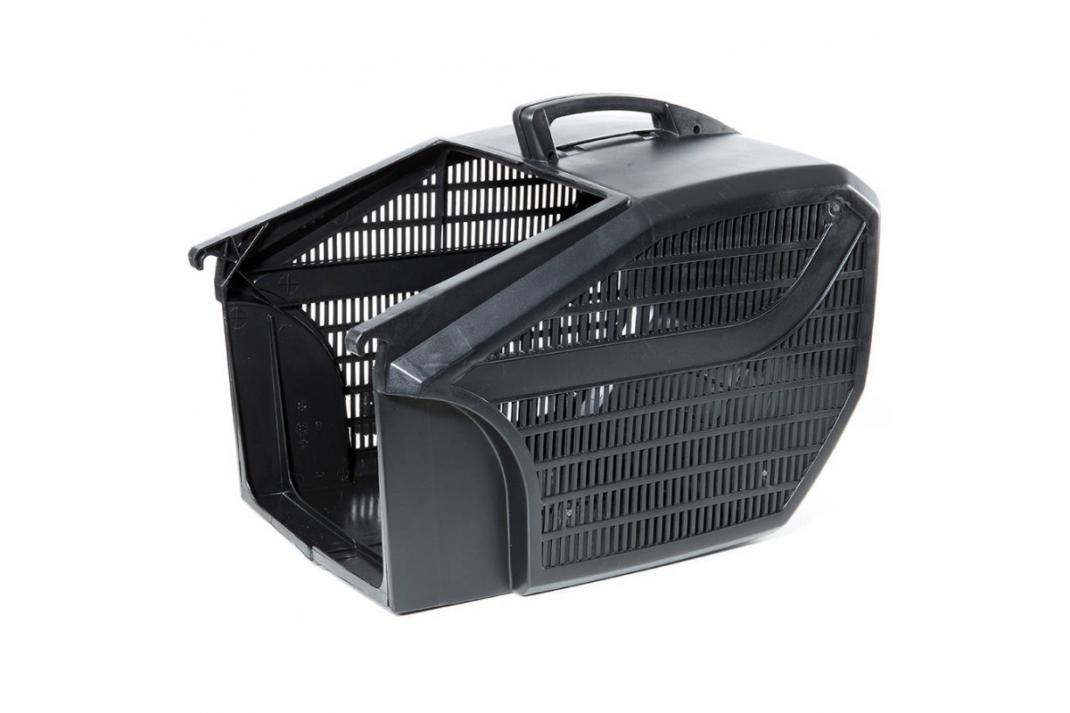 Газонокосилка электрическая (электрокосилка) EFCO LR 44 PE COMFORT PLUS