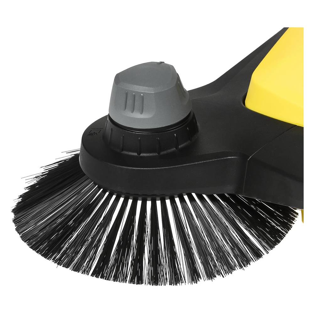 Машина подметальная Karcher S 6