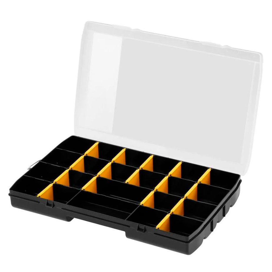 Органайзер Stanley  ESSENTIAL 14" STST81681-1