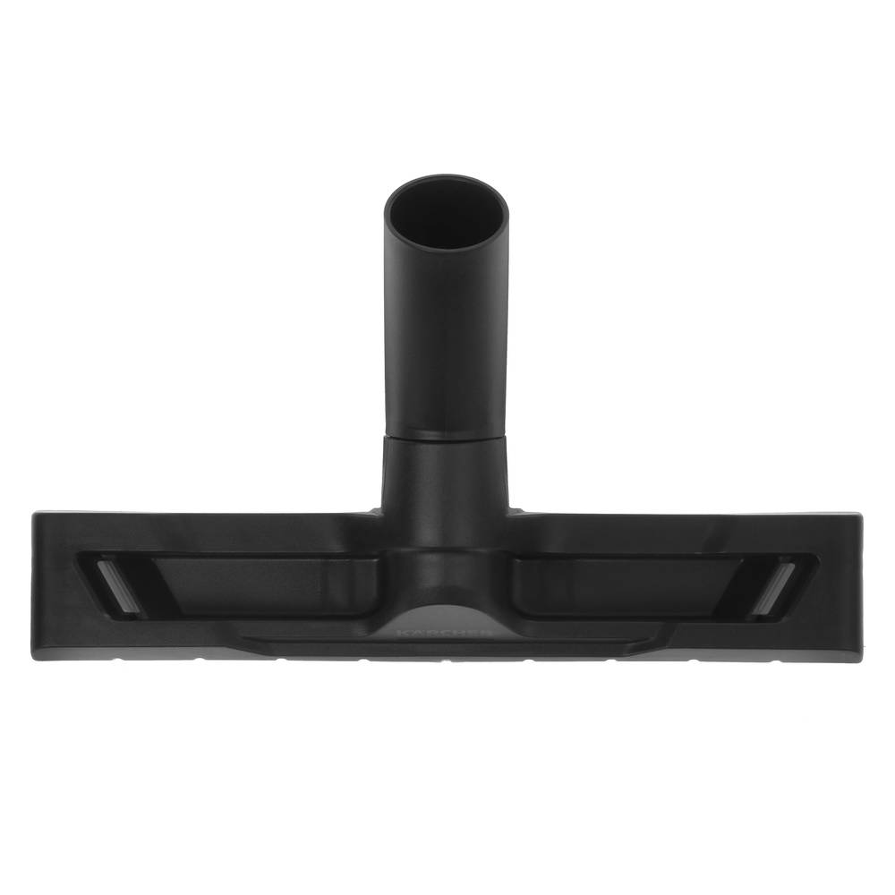 Пылесос хозяйственный KARCHER WD 3 P V-19/4/20