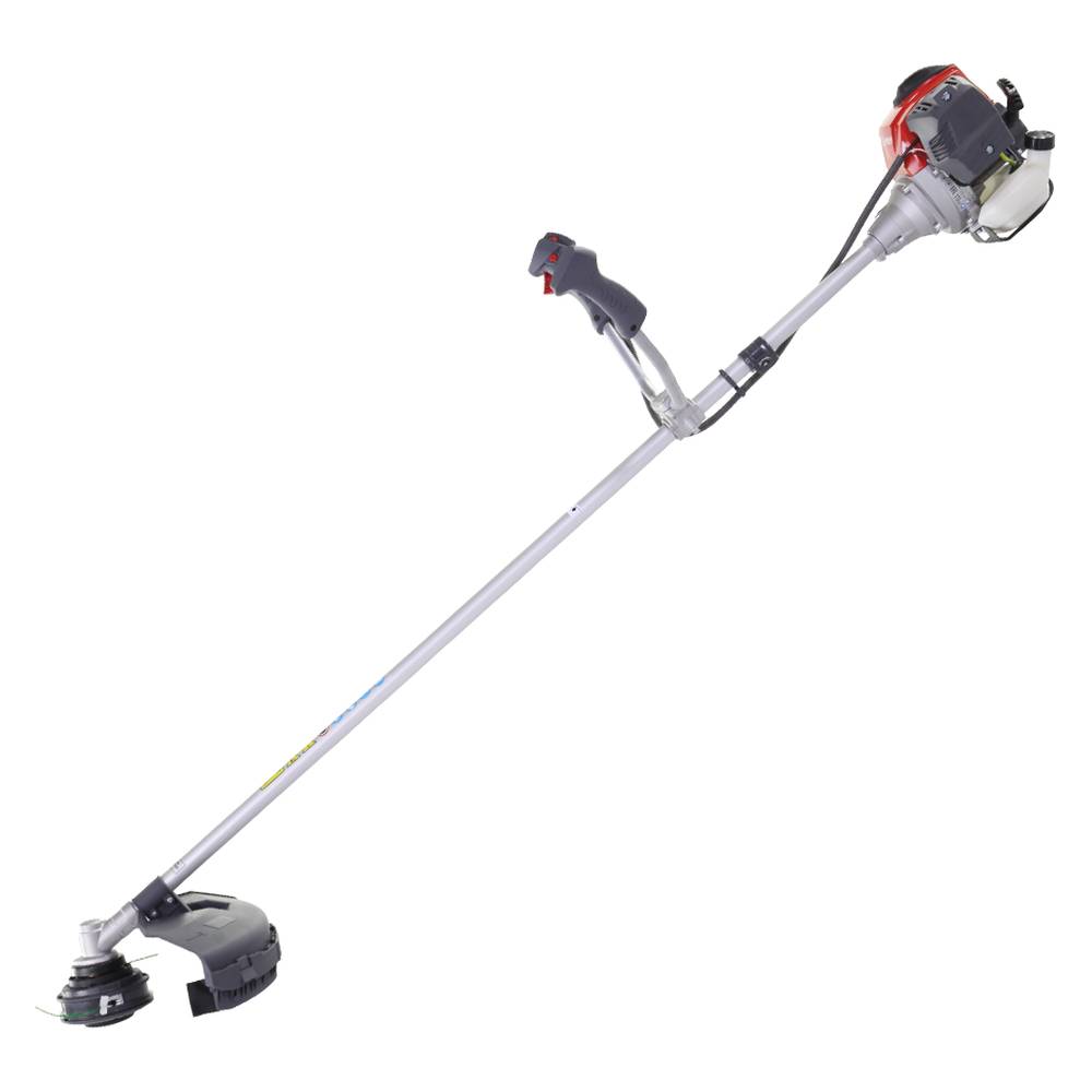 Триммер (мотокоса) бензиновый EFCO DSH 400 T