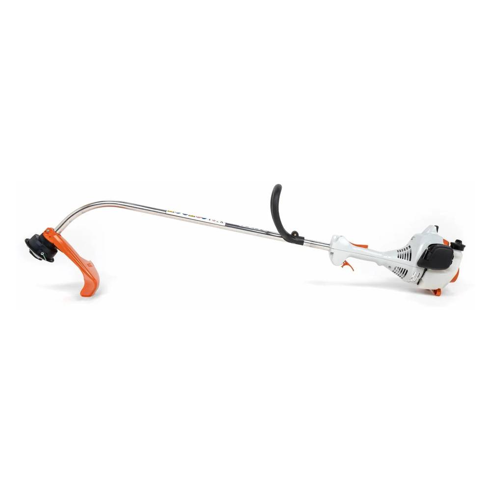 Триммер бензиновый Stihl FS 45 C-E