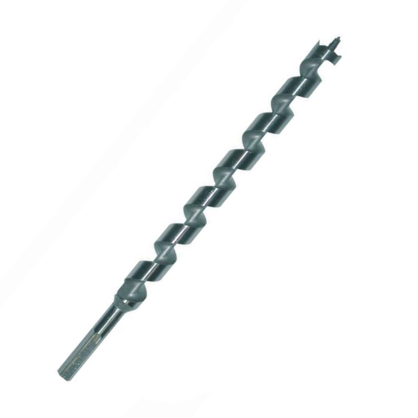 Сверло по дереву Makita Премиум/PREMIUM 24x500x600