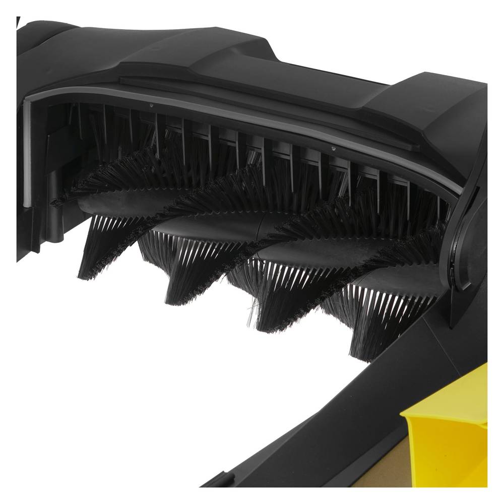 Машина подметальная KARCHER S 6 TWIN