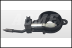 Маслонасос HUSQVARNA 137/142 Хопер
