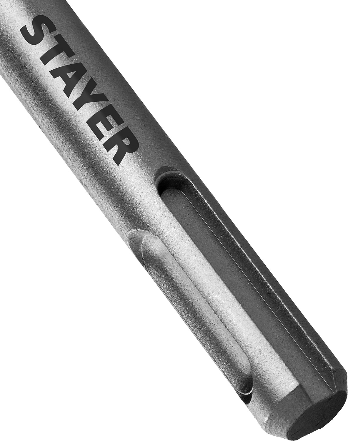STAYER 18 x 600 мм, SDS-plus бур, Professional (2930-600-18)