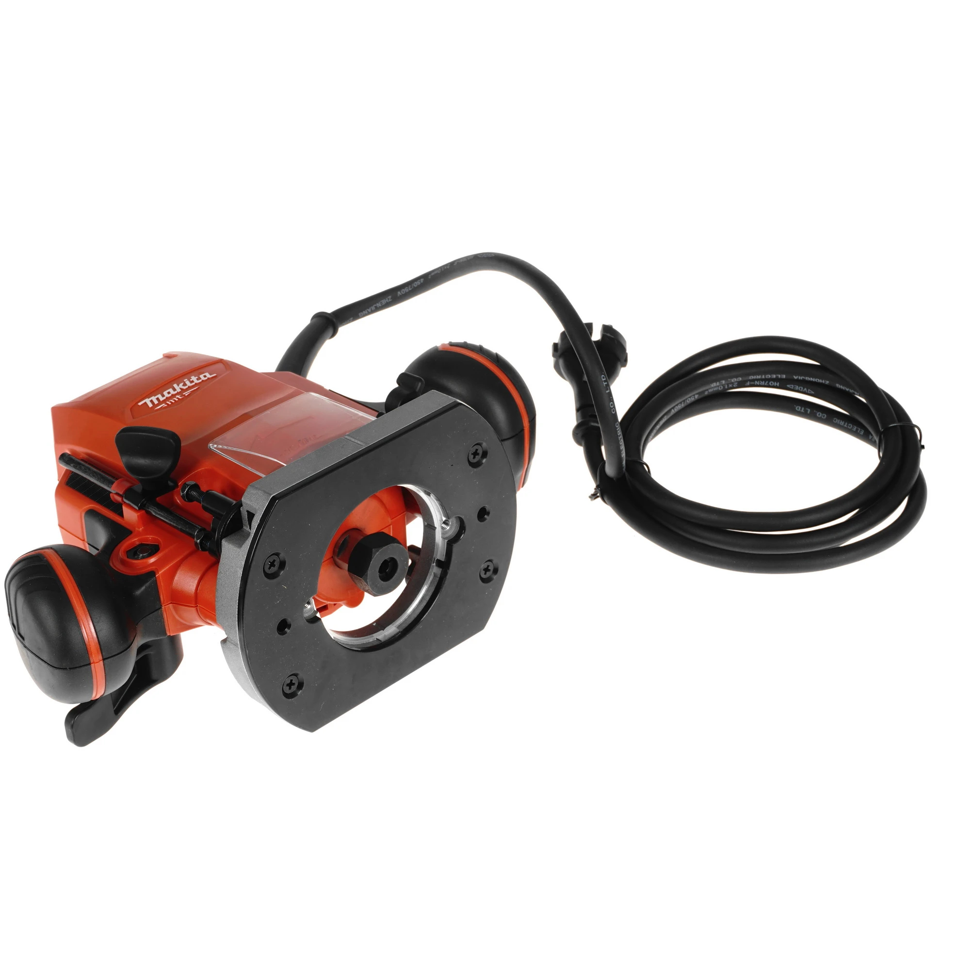 Фрезер Makita M3601