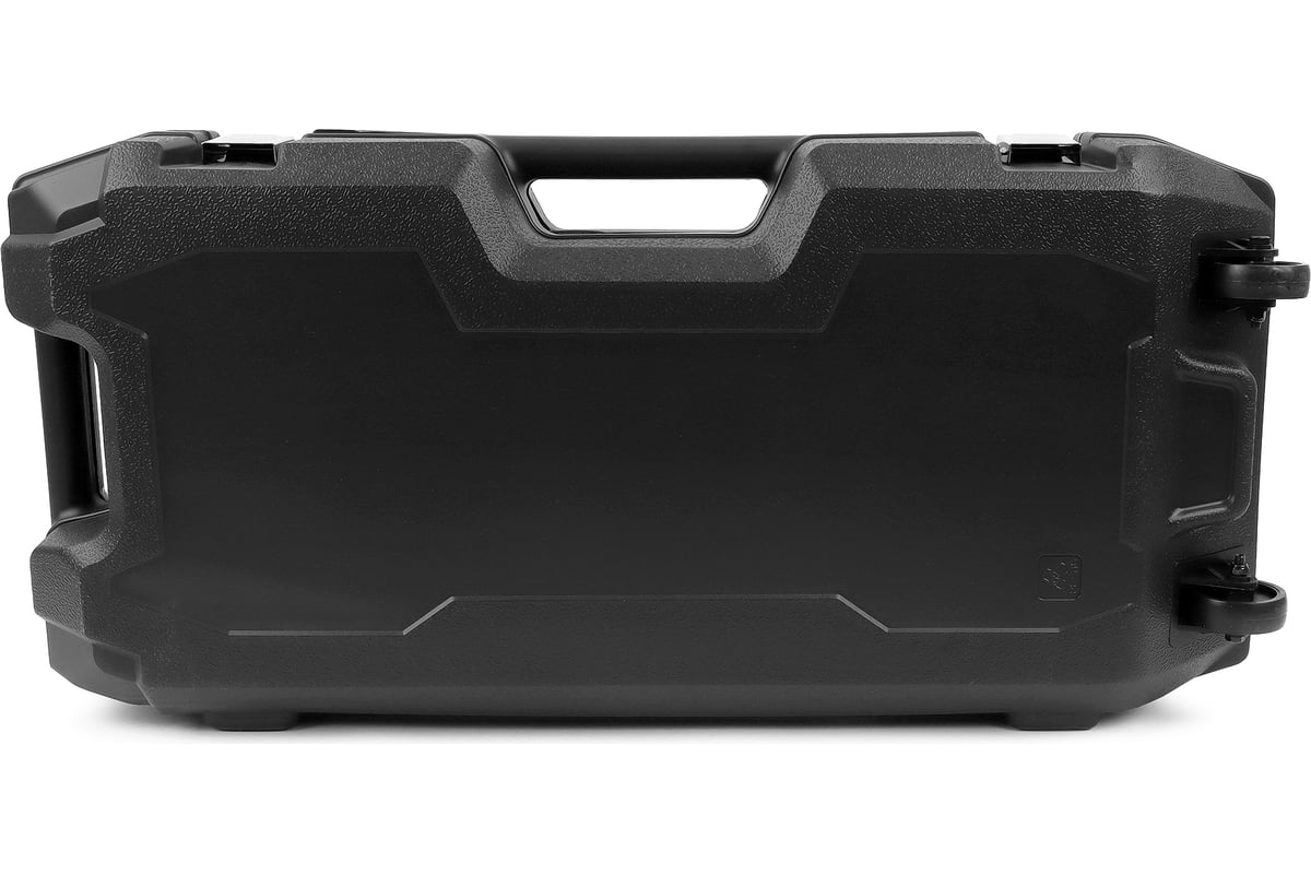 Молоток электрический отбойный Messer DS-45, SDS-maх