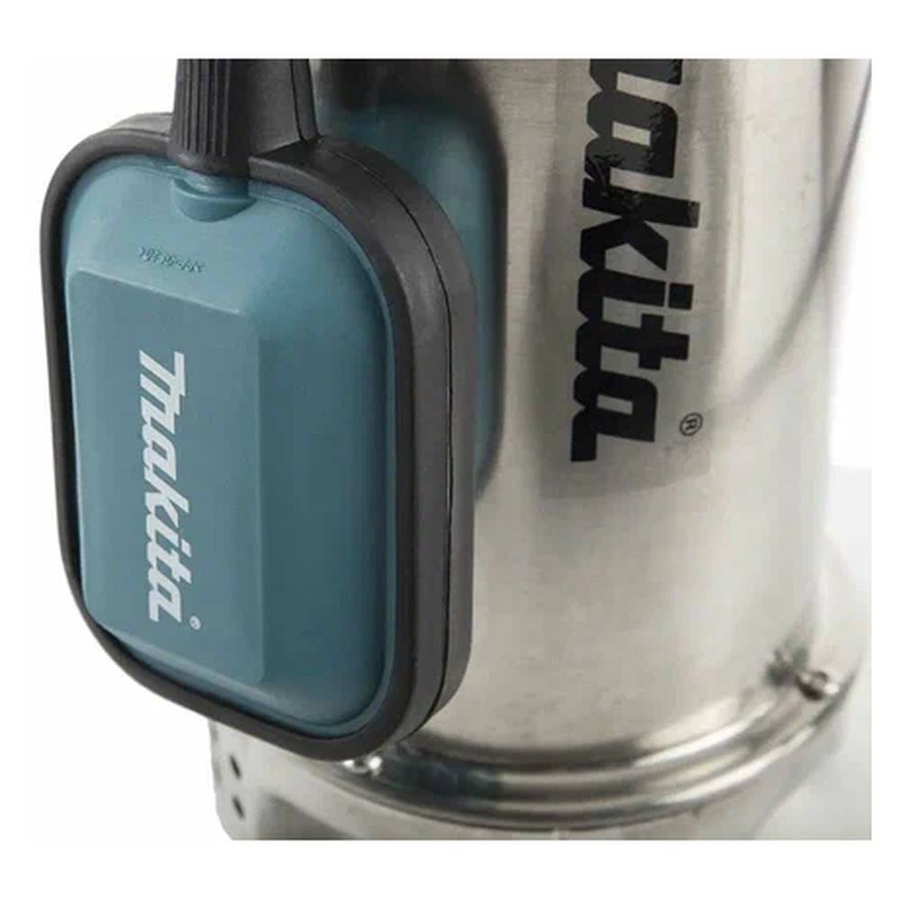 Насос погружной Makita PF1100