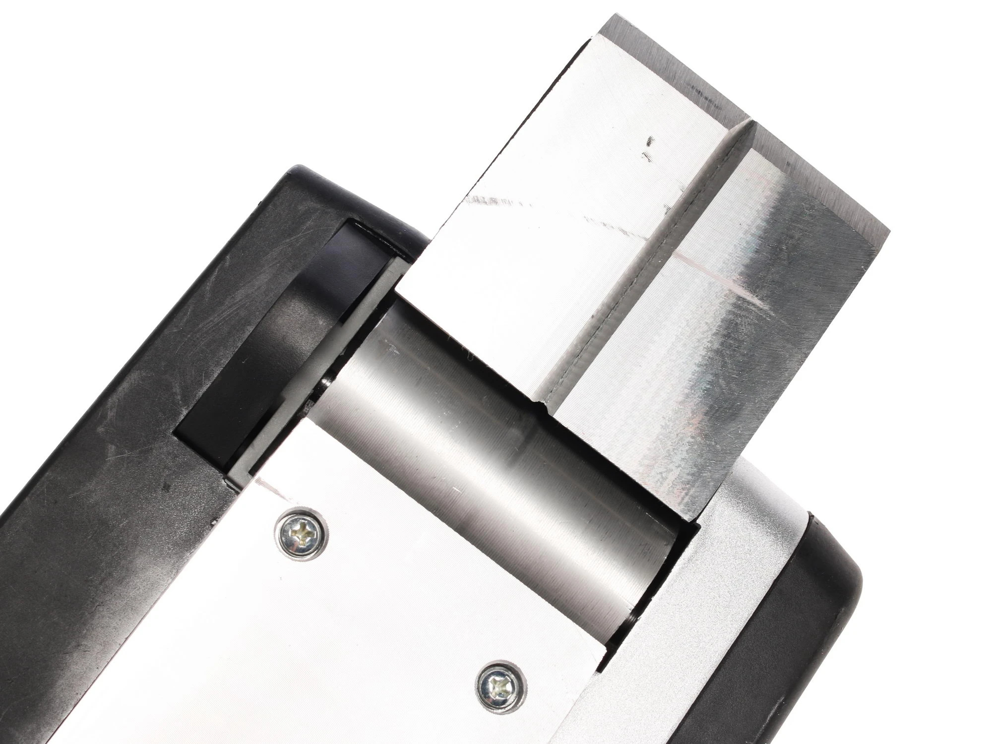 Рубанок ИНТЕРСКОЛ Р-82/710