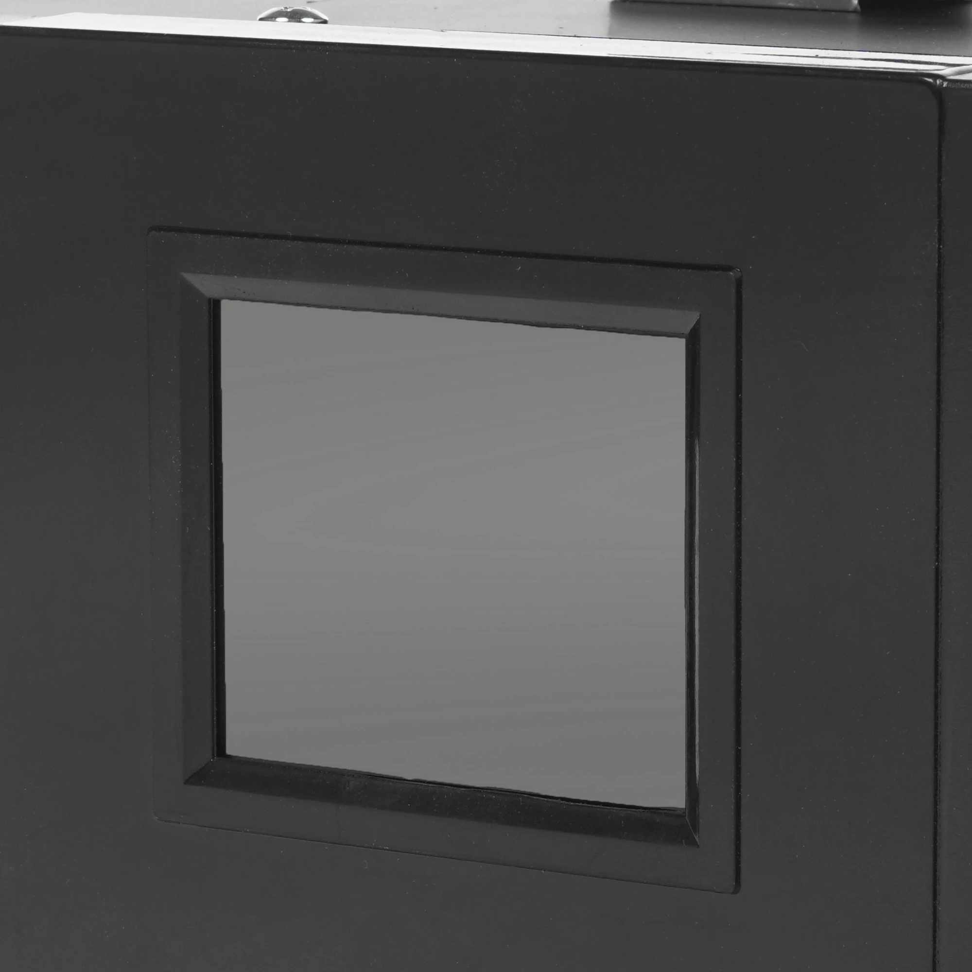 Стабилизатор напряжения Ресанта АСН-10000/1-ЭМ