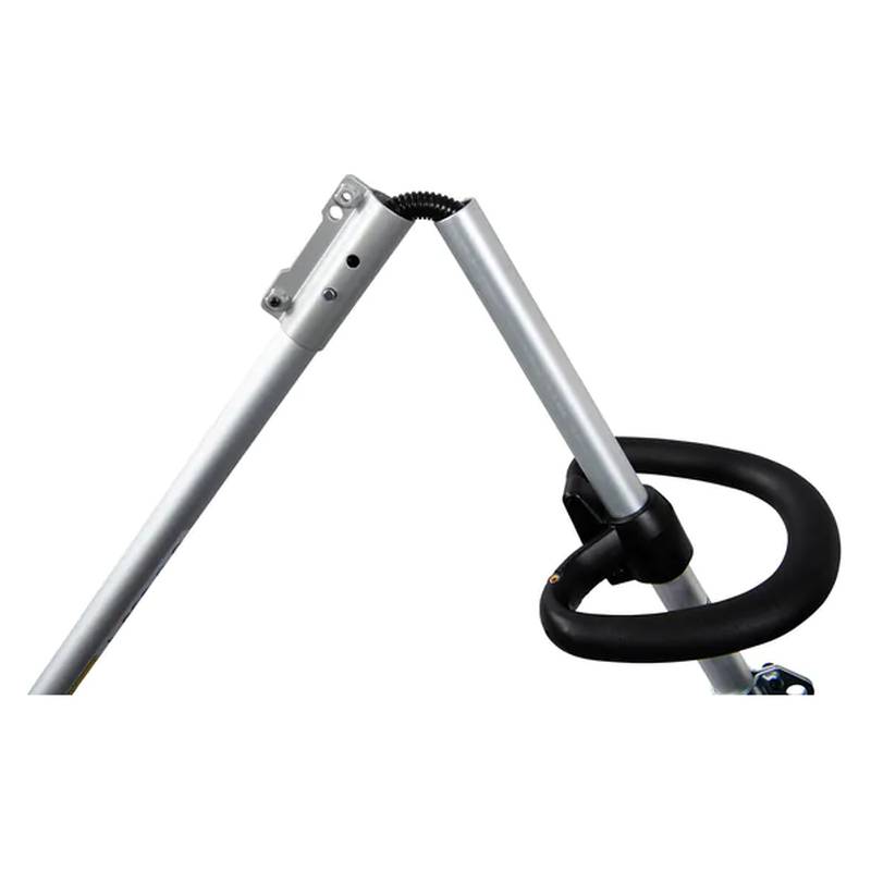 Триммер аккумуляторный Makita DUR192LSF