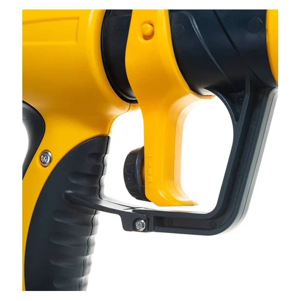 Краскораспылитель"Wagner"W 690 FLEXiO Extra Kit