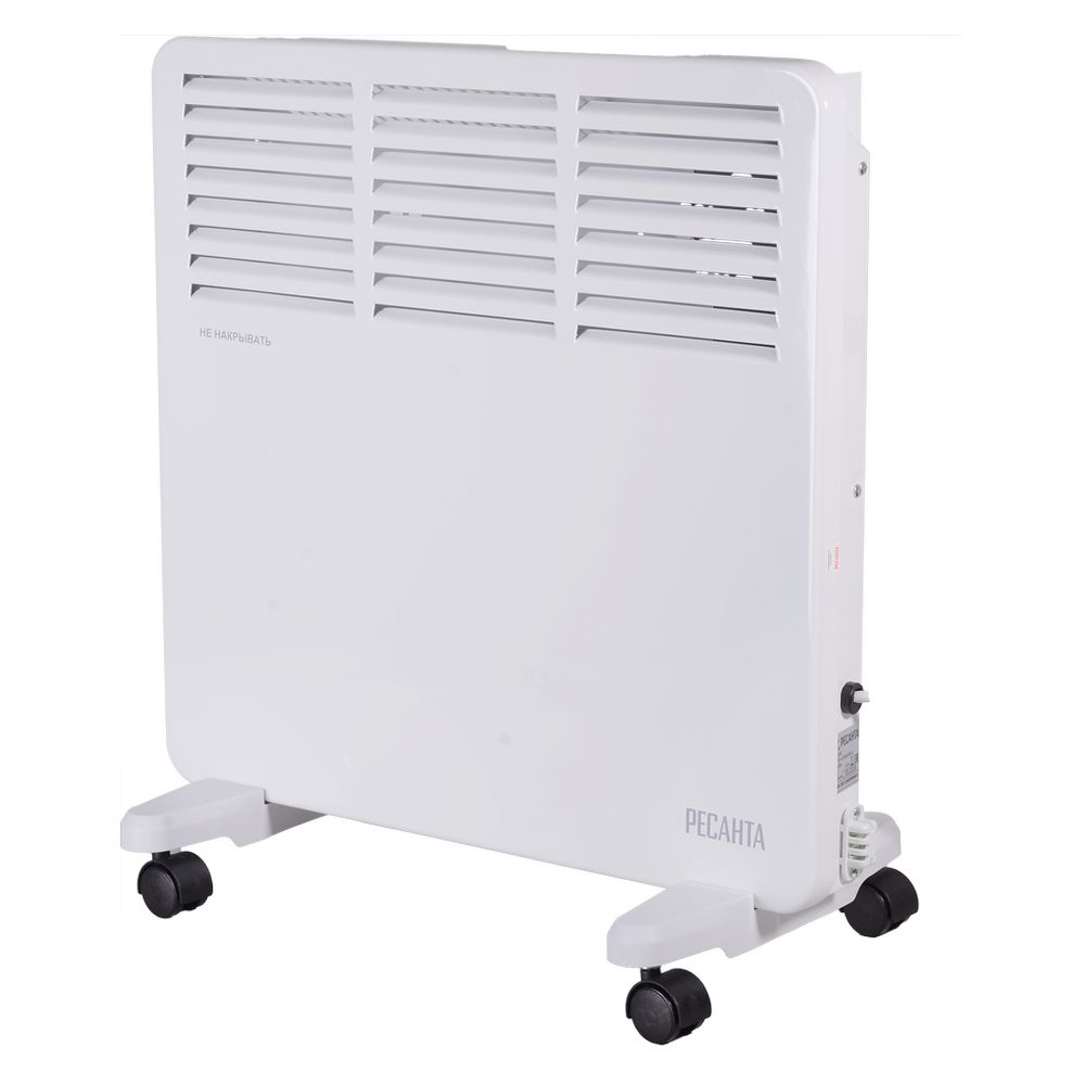 Конвектор Ресанта ОК-1000Е (LED)