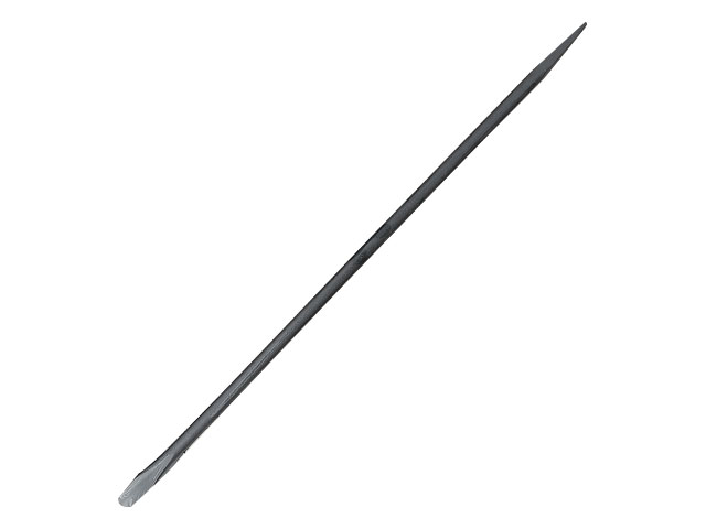 Лом обыкновенный ф25х1250мм