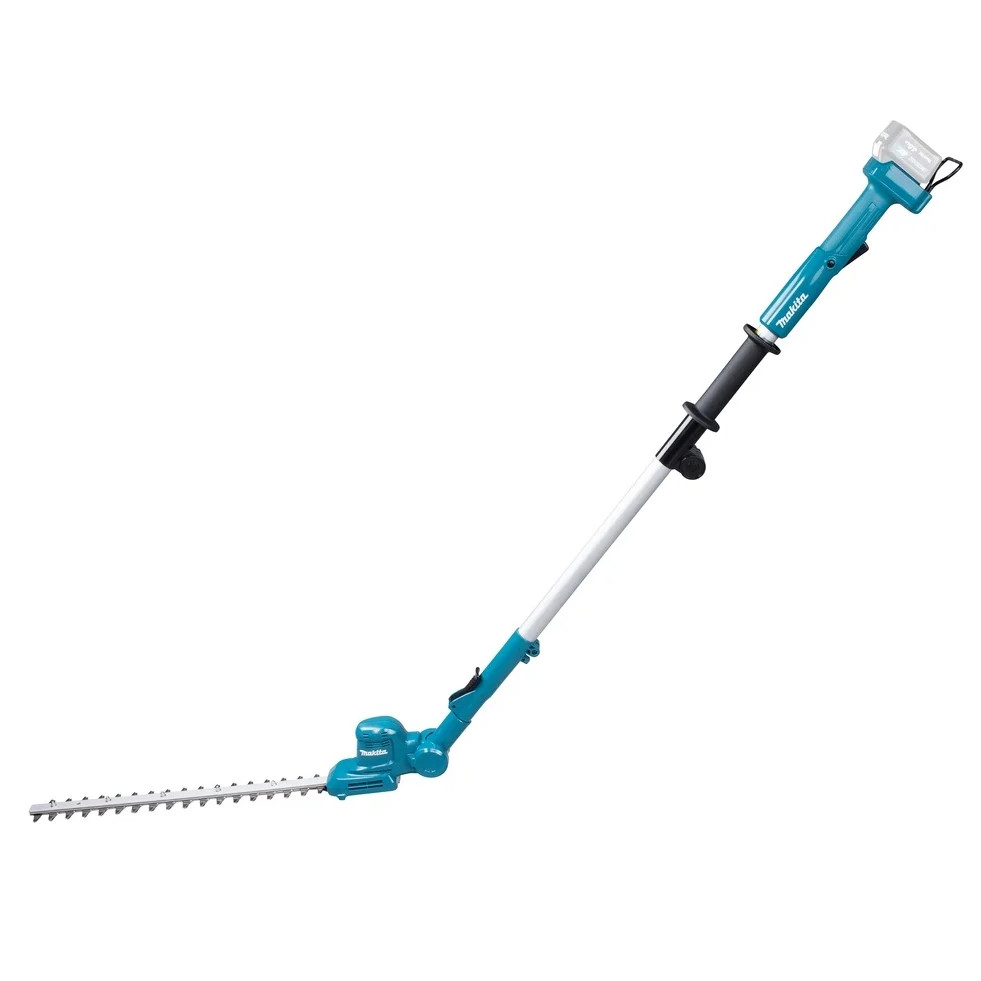 Кусторез Makita UN460WDZ штанговый телескопический