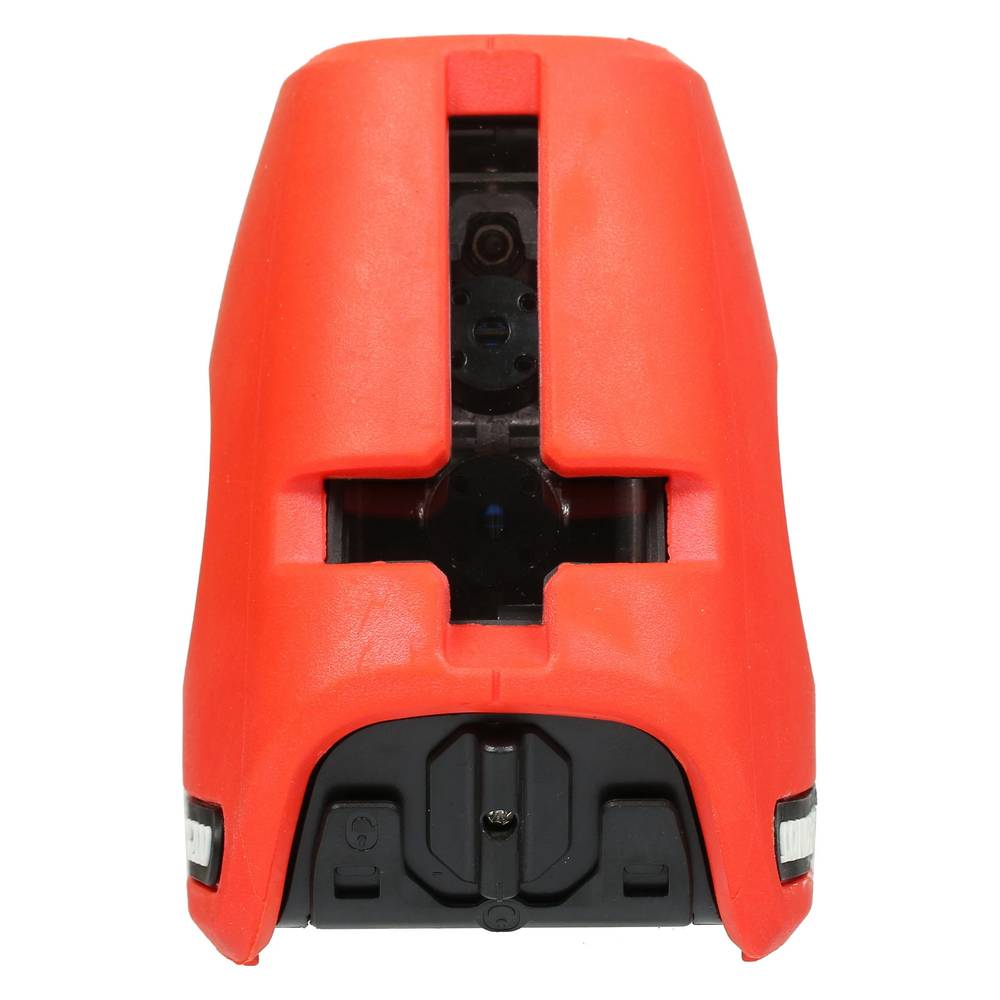 Нивелир лазерный CONDTROL NEO X200 set