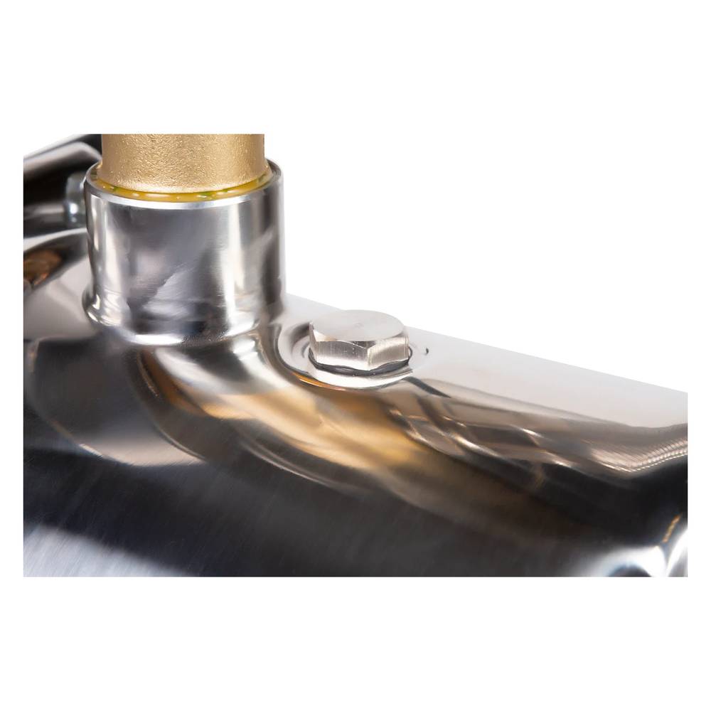 Насос поверхностный Джилекс Джамбо 70/50 Н