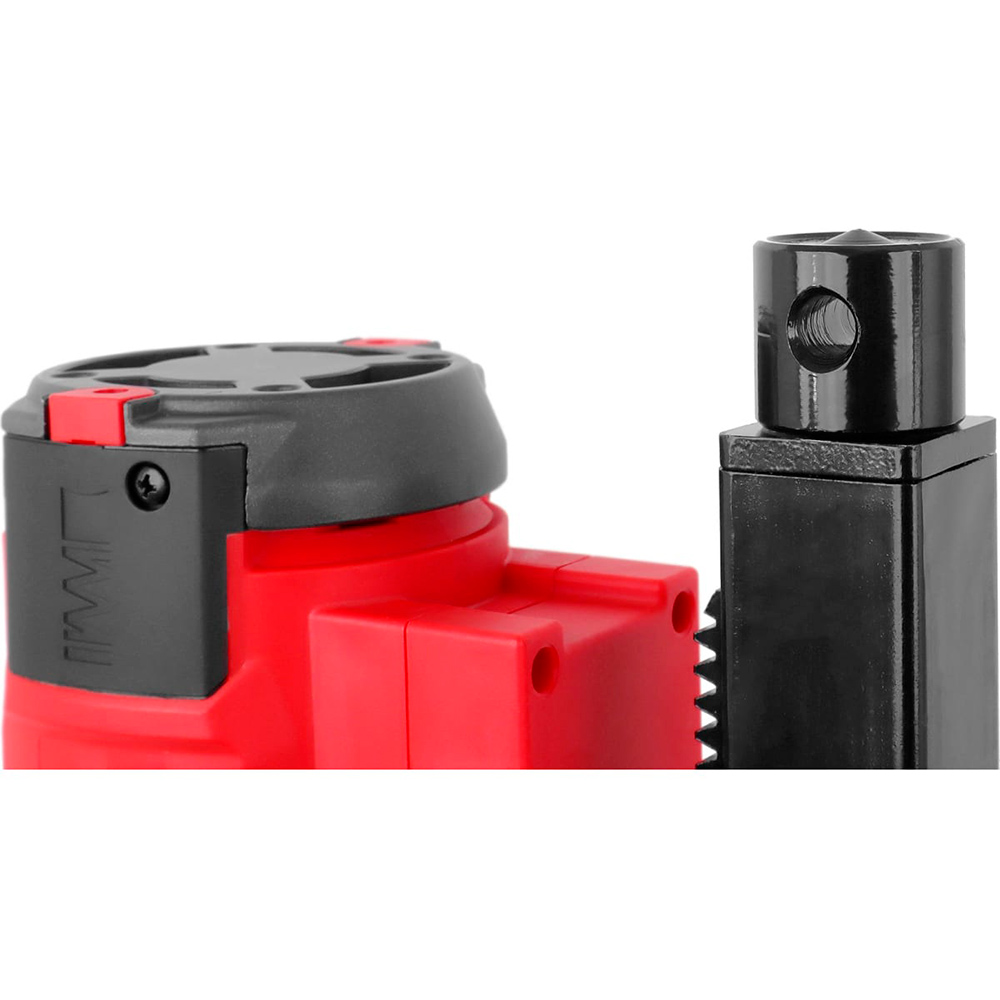 Установка алмазного бурения MESSER DM180-1-P