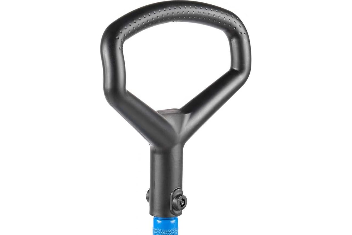 Домкрат подкатной 3,3 т, супернизкий подхват NORDBERG N32033