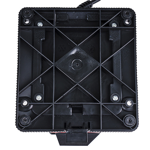 Станок заточной многофункциональный REDVERG Базовый MBG65