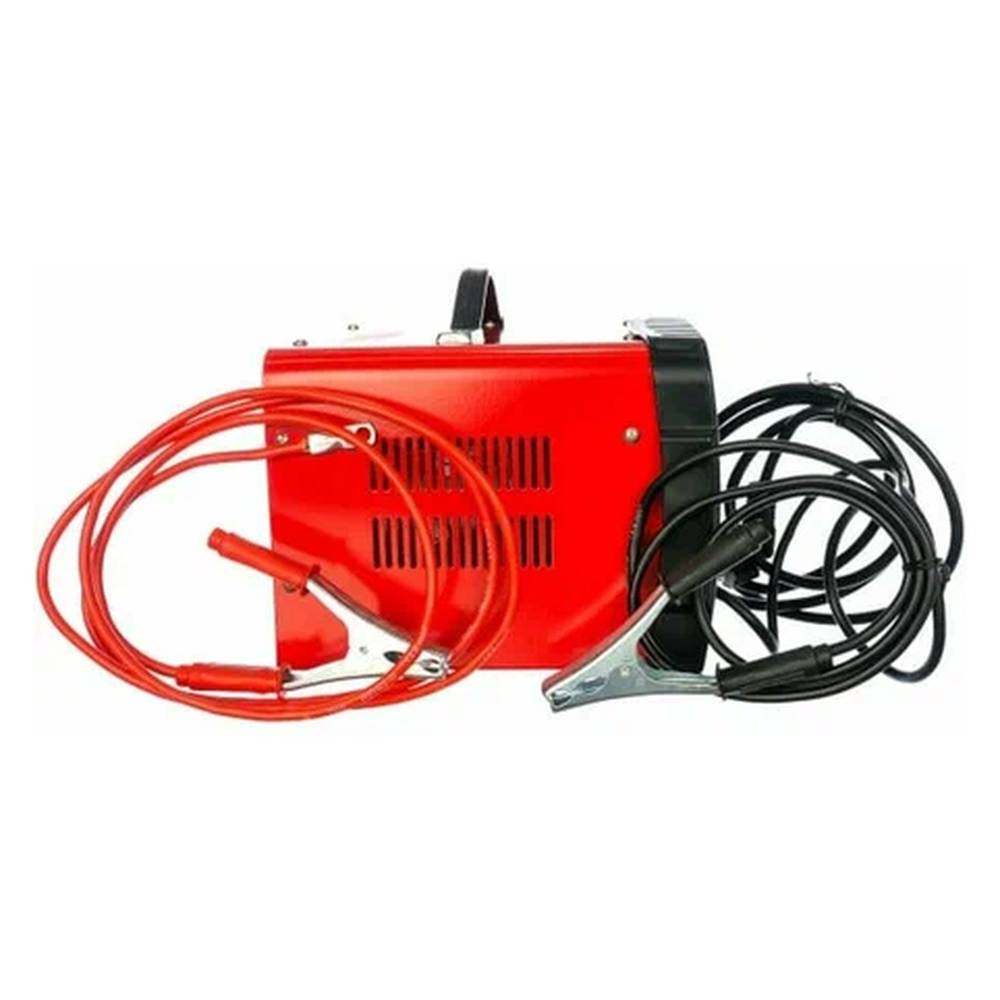 Устройство пуско-зарядное Fubag FORCE 180