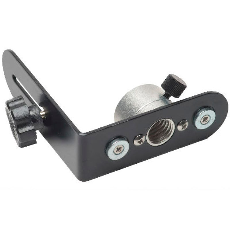 Крепление универсальное ADA Universal Mount