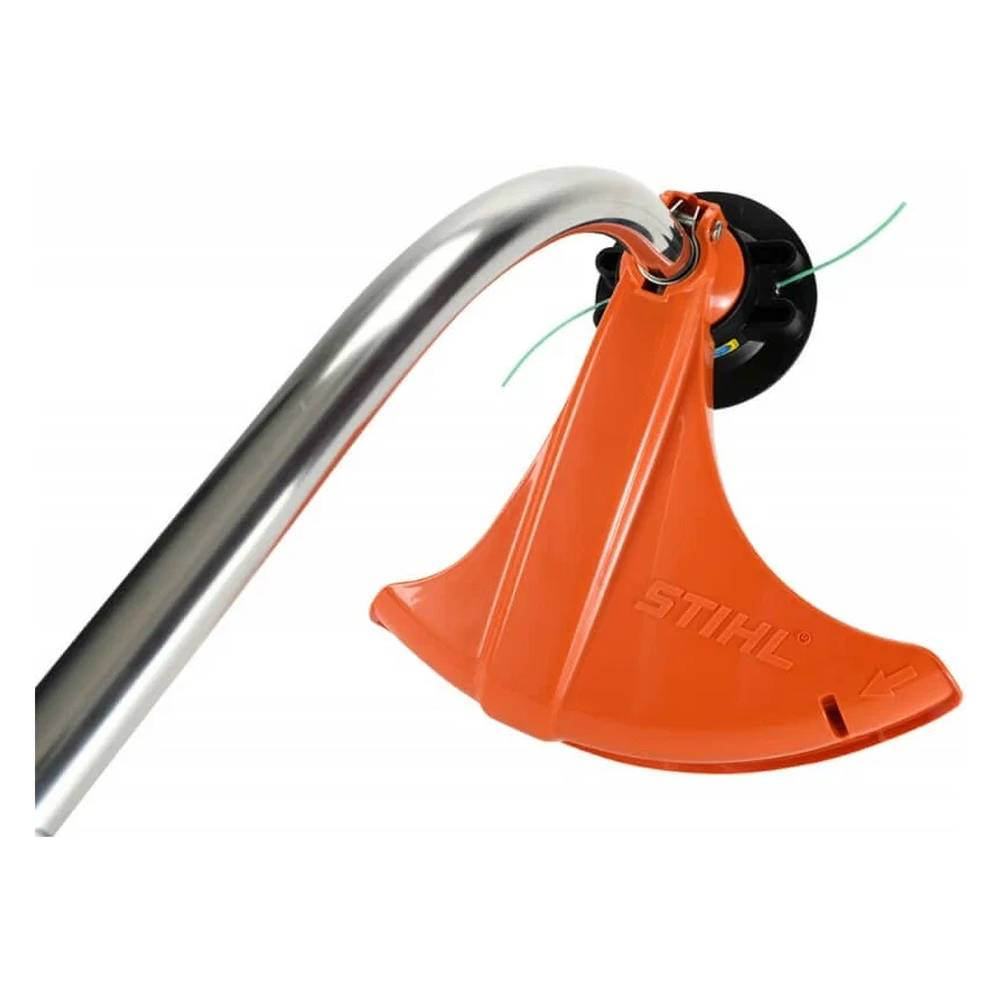 Триммер бензиновый Stihl FS 45 C-E