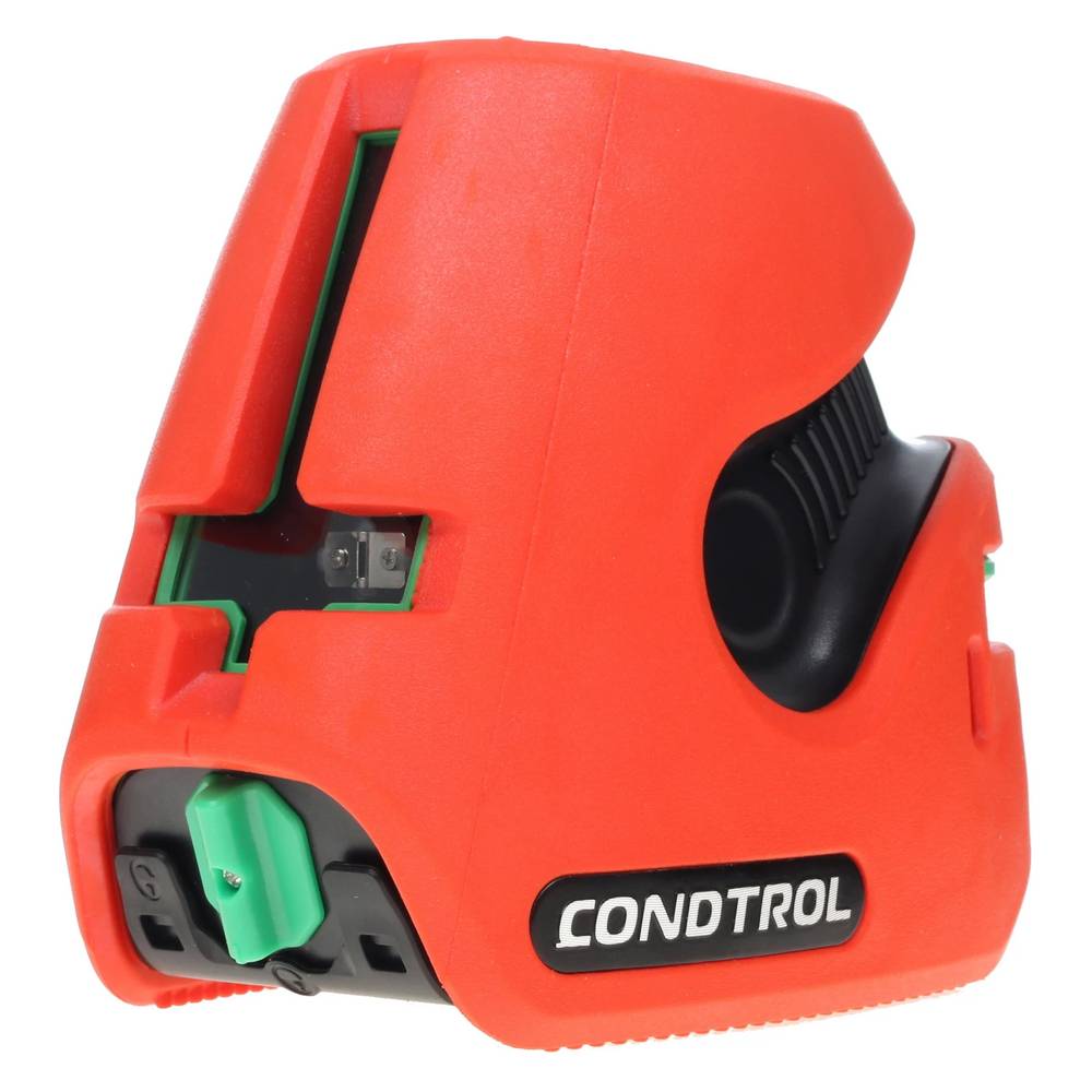 Нивелир лазерный CONDTROL NEO G220 set