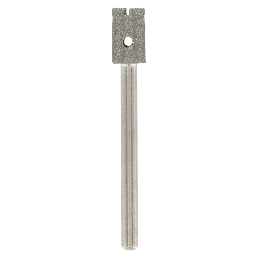 Сверло по стеклу Dremel 6,4 мм (663)