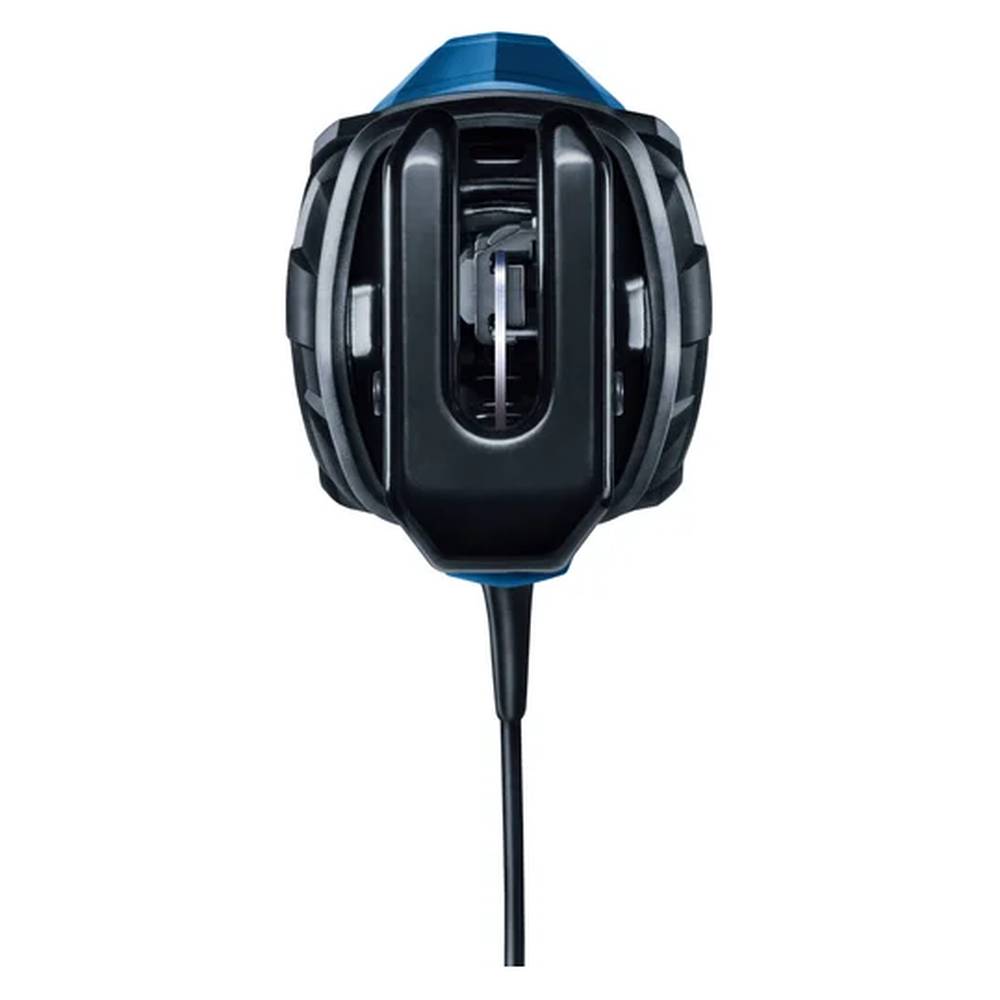 Пила сабельная Bosch GSA 120