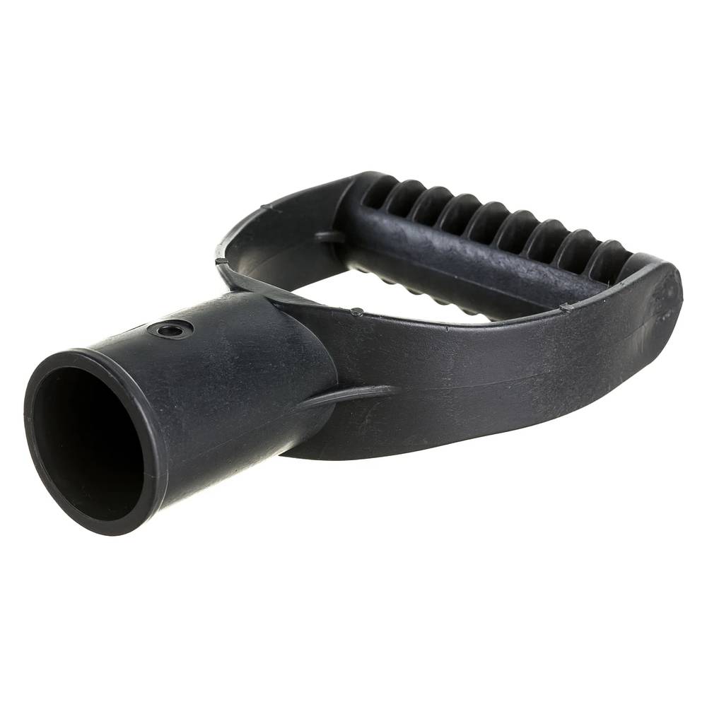 Ручка для черенка  V-образная