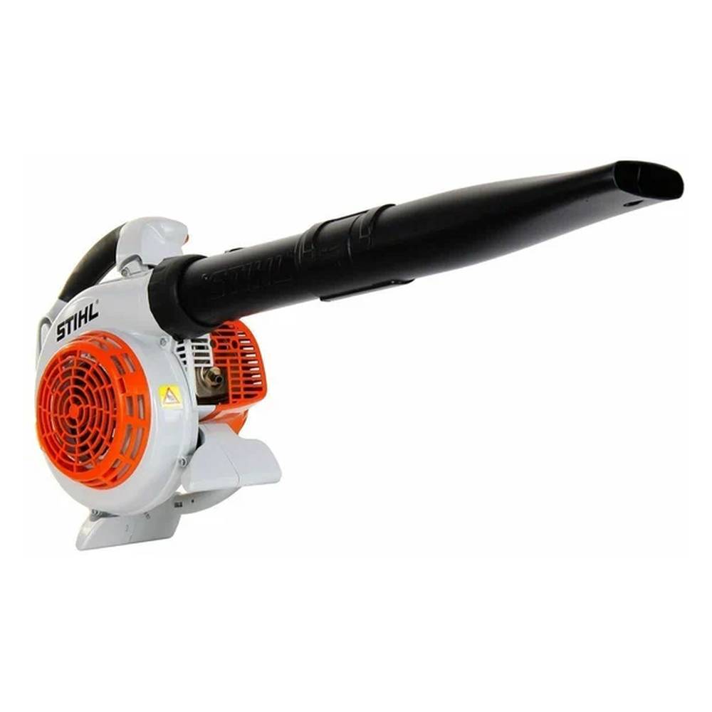 Воздуходувка бензиновая Stihl BG 86